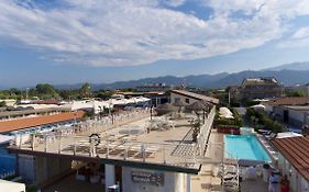 Hotel Delfino